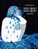 Doucement doucement
